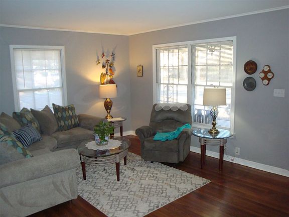 4th image of this home