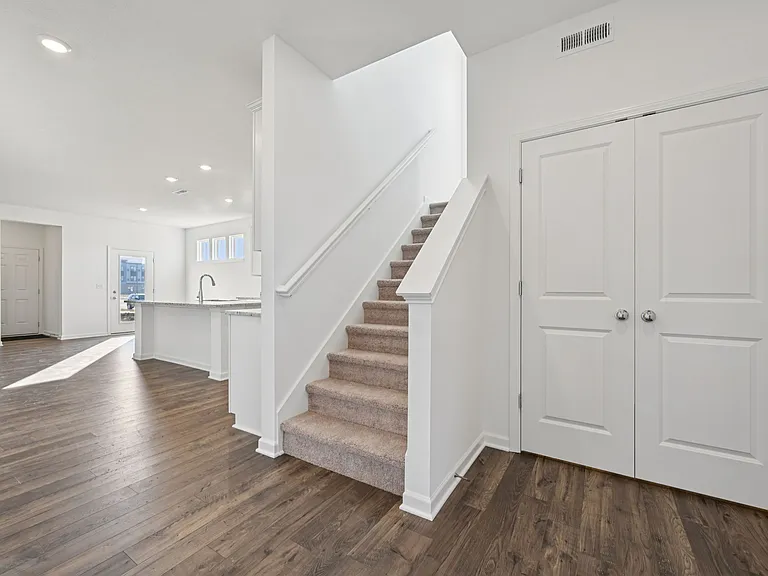 2686 Prism Way — Photo 15