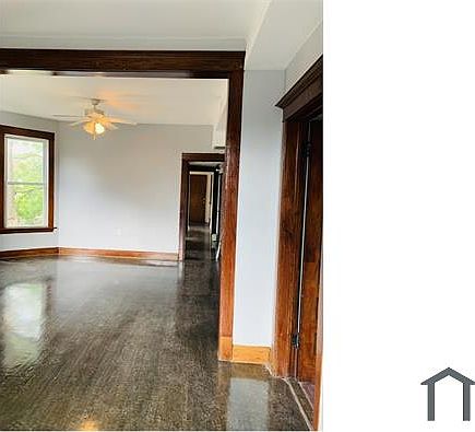 5th image of 920 N Latrobe Ave #2