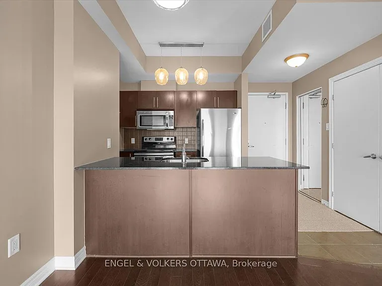 70 Landry St #1903 — Photo 10