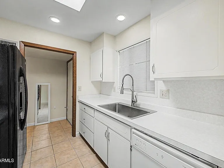 13622 N 98th Ave #C — Photo 12
