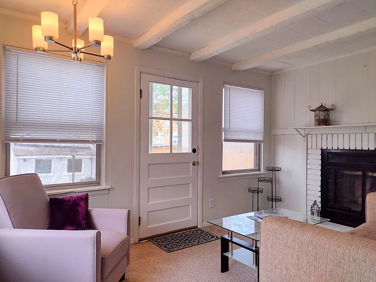 5915 Arsenal St — Photo 11