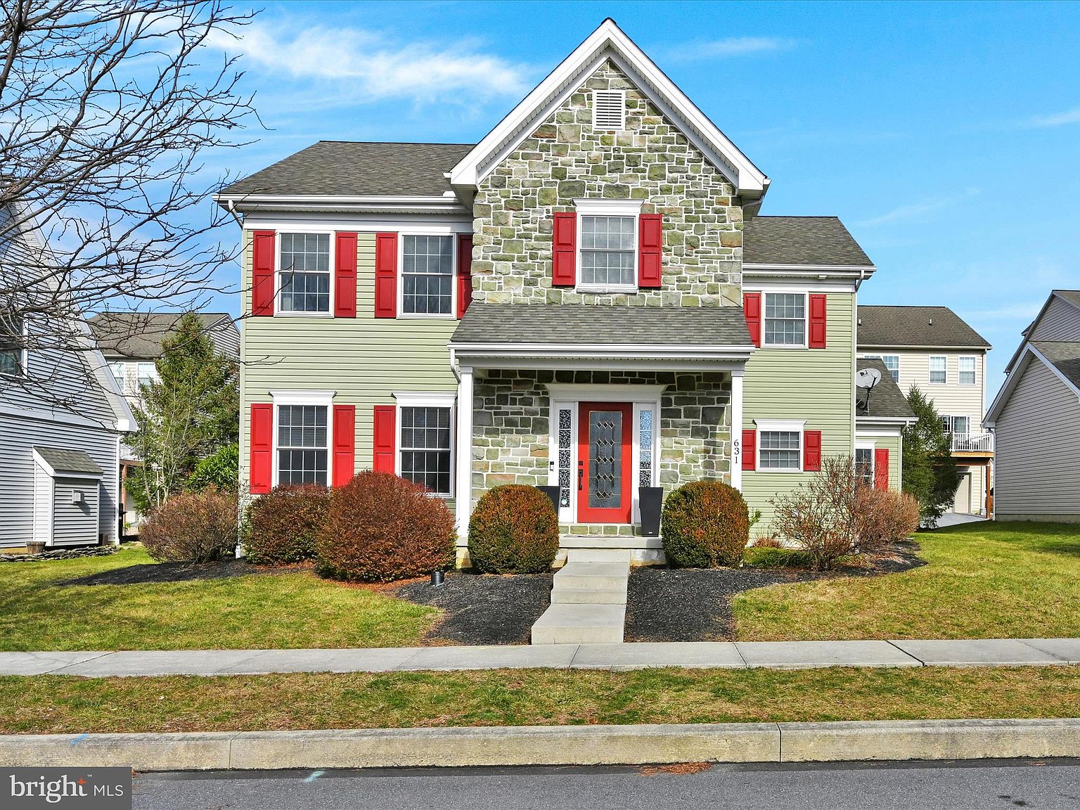 Zillow Lancaster Pa 17601