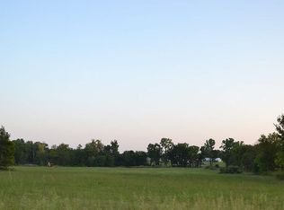 25406 Highway 59 N, Grove, OK 74344