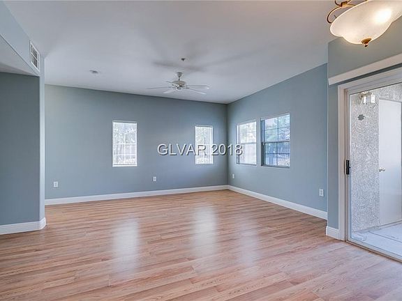 5th image of 7660 W Eldorado Ln Unit 144