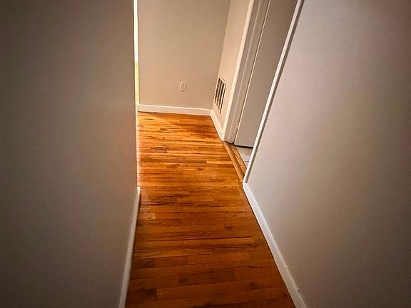 2nd image of 76 Sherman Ave APT 17