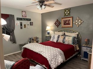 11868 Montgomery Dr, Rancho Cucamonga, CA 91730