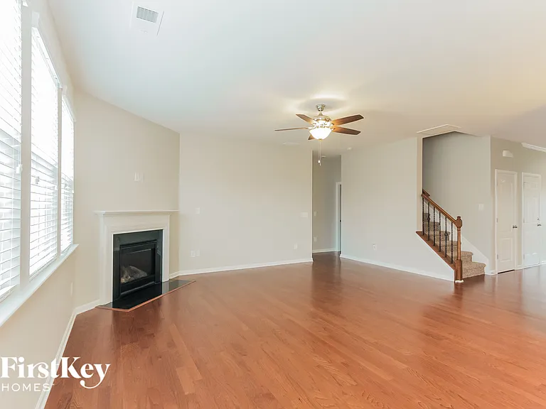 2532 Wellshire Ct — Photo 4