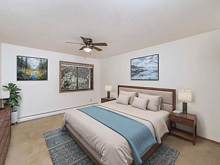 **Limited Time Special! Up to 3 Months Free Rent — Photo 25