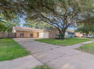 4014 Coltwood Dr, Spring, TX 77388
