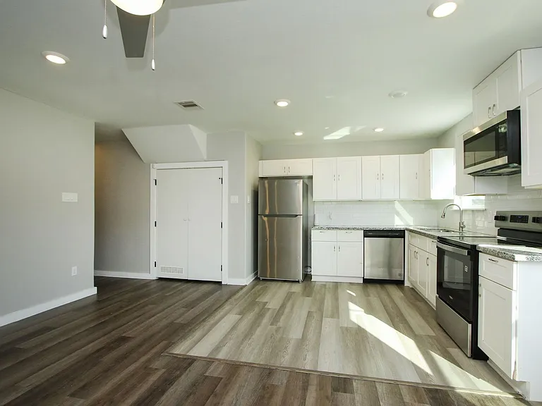 5709 Breland St #A — Photo 9