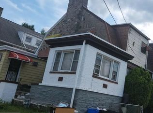 40 Chatham Rd, Upper Darby, PA 19082