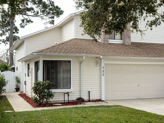 2nd image of 723 White Pine Ct
