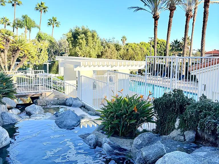 6483 Zuma View Pl #105 — Photo 32