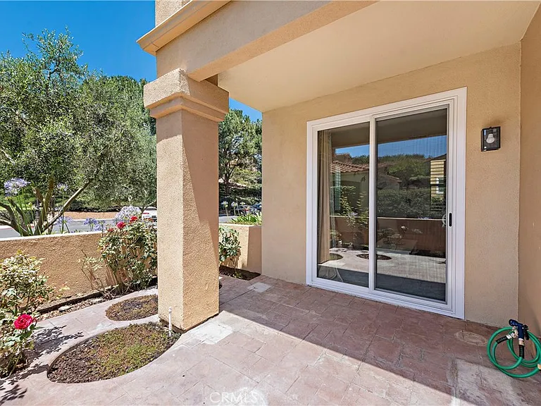 100 Verdin Ln — Photo 20