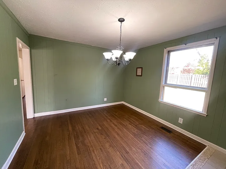 1259 Browns Ferry Rd — Photo 9