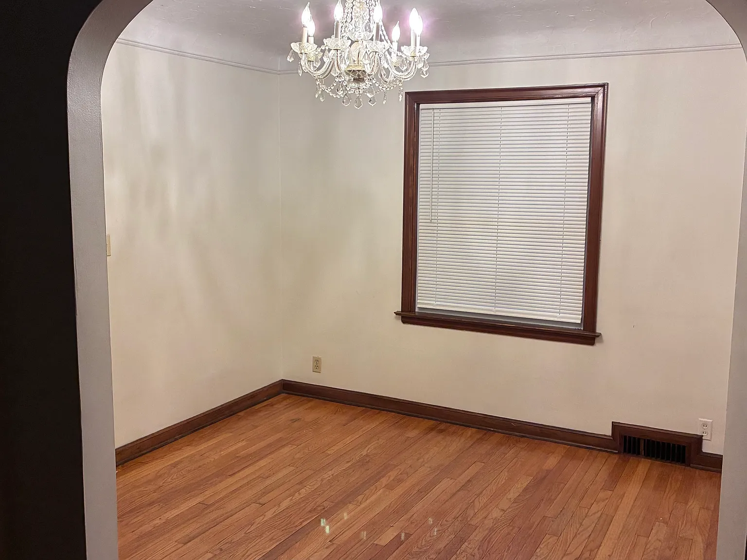 3 bed, 1500 sqft, $1,690 — Photo 4