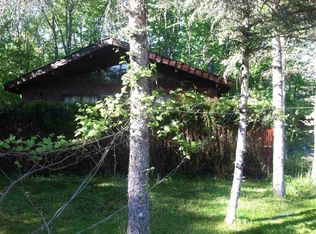 3 Cedar Ln, Swan Lake, NY 12783