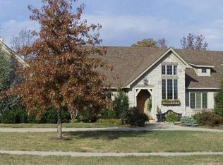 123 Braemar Dr, Richmond, KY 40475