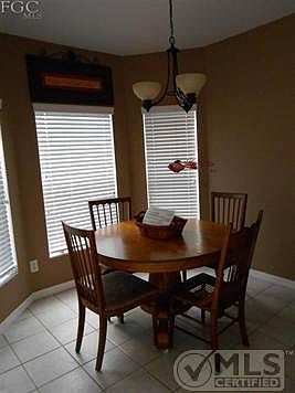 1st image of 1219 SW 48th Ter APT 101