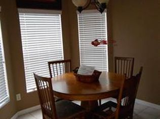 1219 SW 48th Ter APT 101, Cape Coral, FL 33914
