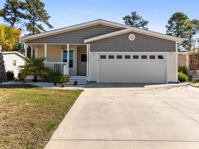 414 Lakeside Crossing Dr., Conway, SC, 29526