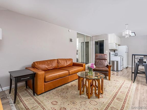 4th image of 6333 Mount Ada Rd Unit 179