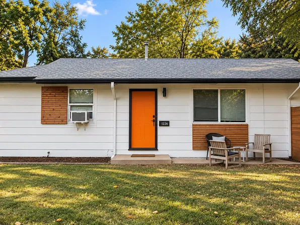 1224 Jay St, Boulder, CO 80302