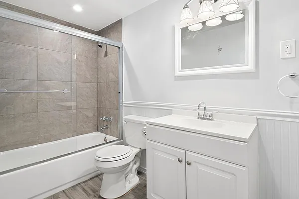 Rented by Rennit Inc. | media 6