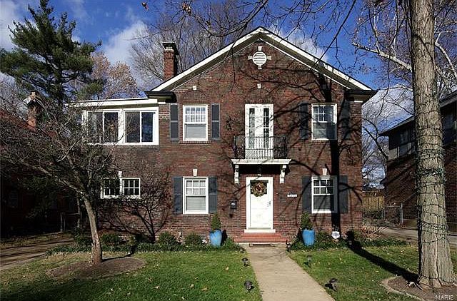 1st image of 7571 Stanford Ave