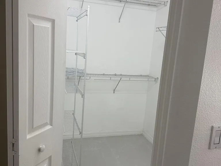 304 Dahoon Holly Dr — Photo 35