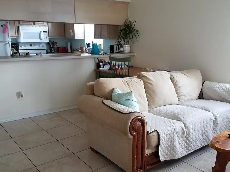 52 Atlantic Oaks Cir #B — Photo 9