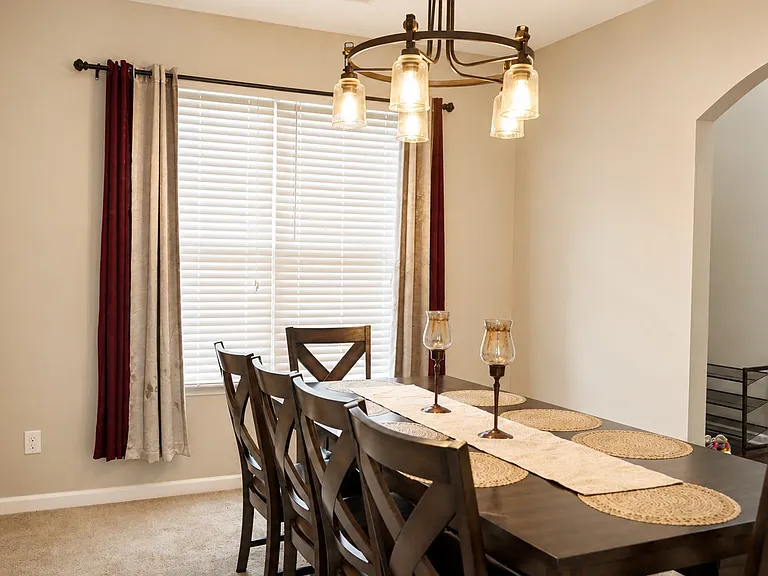 5882 Savannah River Rd — Photo 5