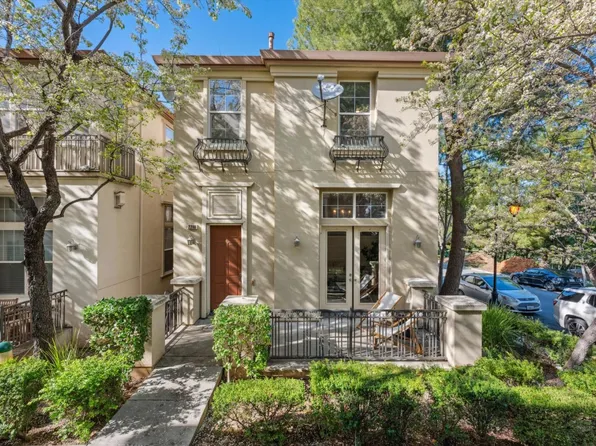 2200 Golden Crest Cmns, San Jose, CA 95125