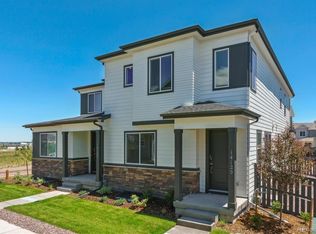 14125 Deertrack Ln, Parker, CO 80134