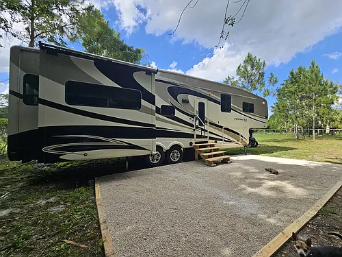 15696 Ferris Pl #RV Photo 1
