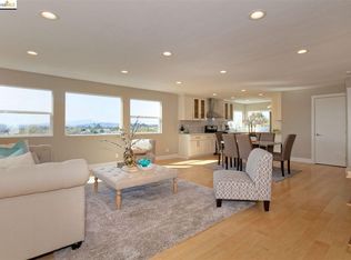 653 Humboldt St, Richmond, CA 94805