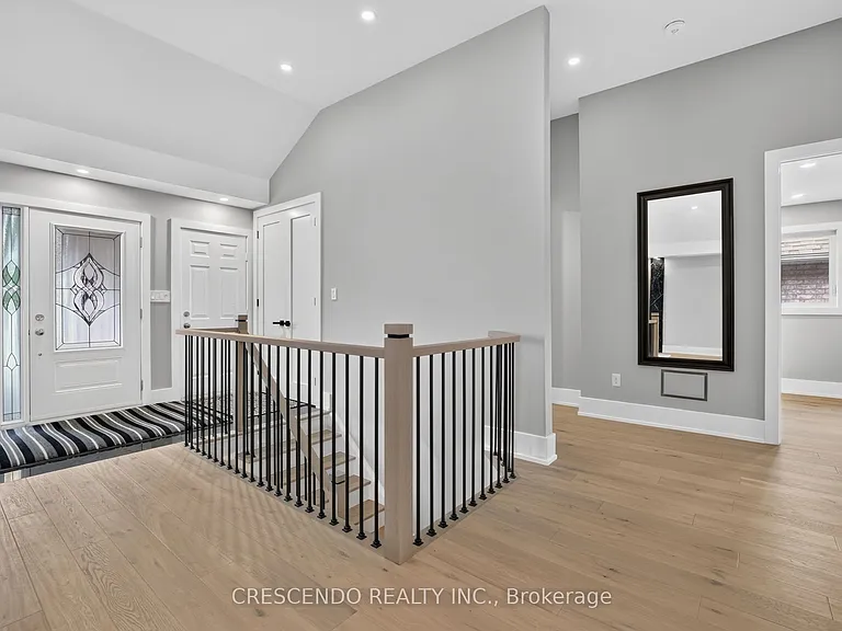 15 Southbury Manor Dr — Photo 5