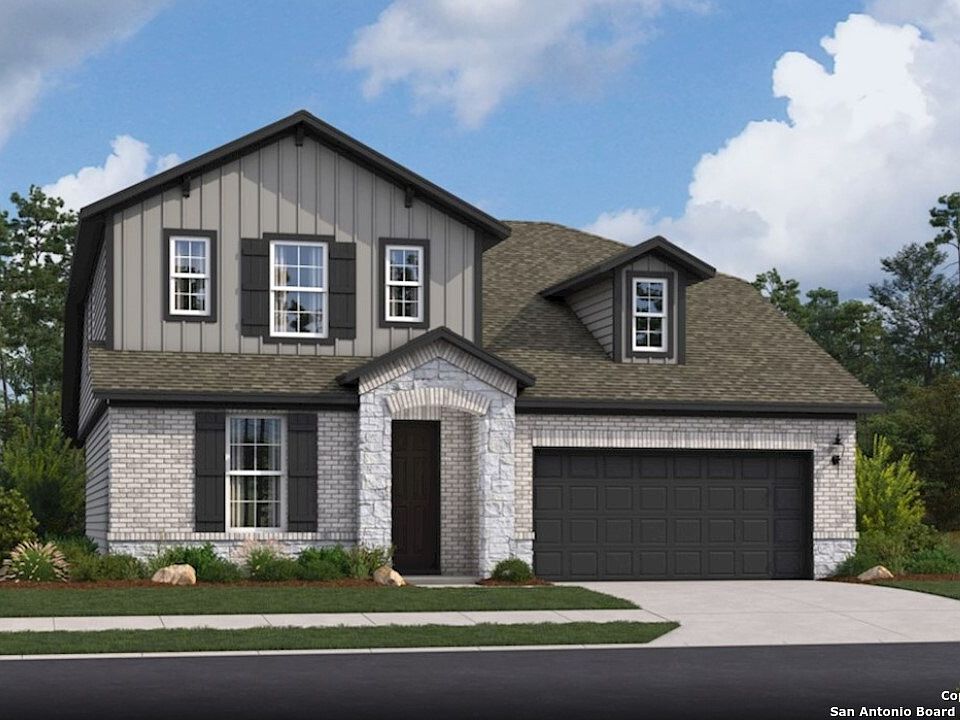 1st image of 13459 St. Jerome Place