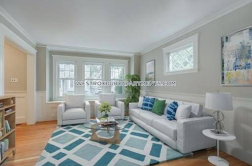Picture of Living Room