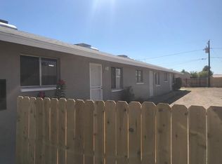 7018 N 80th Ave, Glendale, AZ 85303