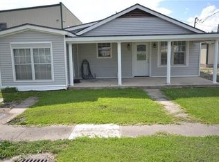 106 Gassen St, Luling, LA 70070