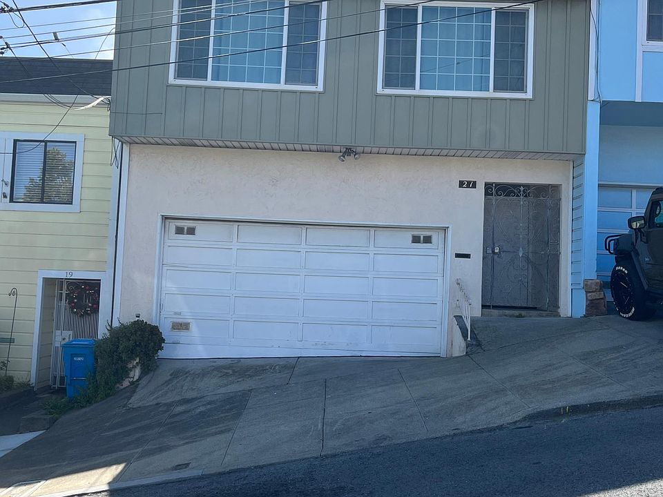 1st image of 21 Redondo St