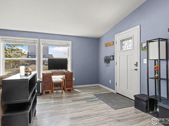 3rd image of 3701 McKinley Ave