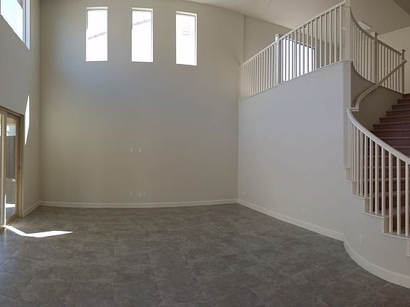 2nd image of 525 Adobe Estates Dr