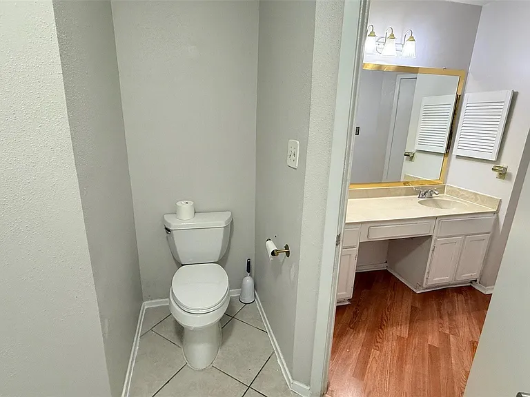 13034 Birch Grove Dr — Photo 29