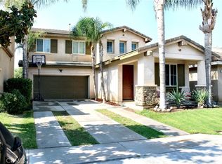 1439 Alta Palma Rd, Perris, CA 92571