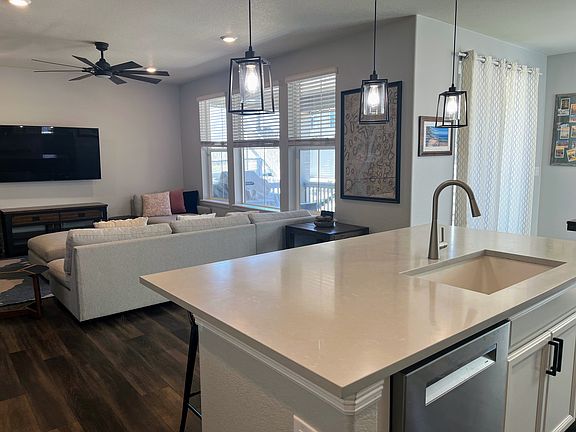 3rd image of 16332 Sand Mountain Way