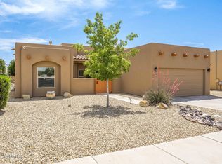 6094 Solstice St, Las Cruces, NM 88012