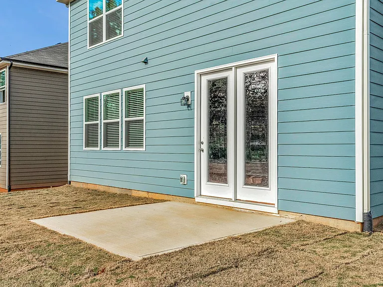 2034 Blue Sky Meadows Dr — Photo 44